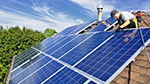 Pourquoi faire confiance à Photovoltaïque Solaire pour vos installations photovoltaïques à Saint-Leomer ?